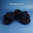 Men's Casual Dailywear Slippers - The Trend Hype Store