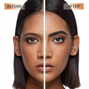 Hairline Powder  (Black & Brown Powder) - The Trend Hype Store