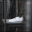 Men's Fashionable Daily Wear Casual Shoes by Puma – Comfort Meets Style - The Trend Hype Store