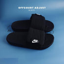 Men's Casual Dailywear Slippers - The Trend Hype Store
