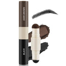 Hairline Powder  (Black & Brown Powder) - The Trend Hype Store