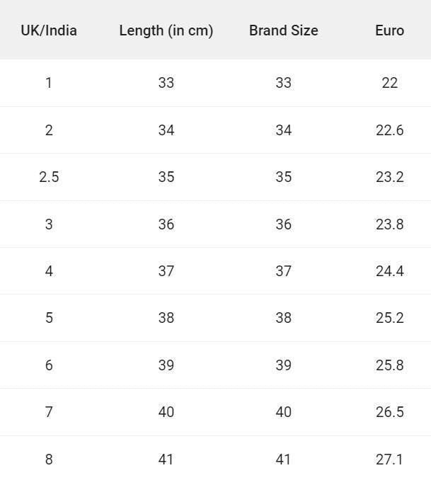 Women's Casual Sneaker Shoes Red - The Trend Hype Store