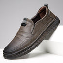 Trendy Mens Casual Shoes - The Trend Hype Store