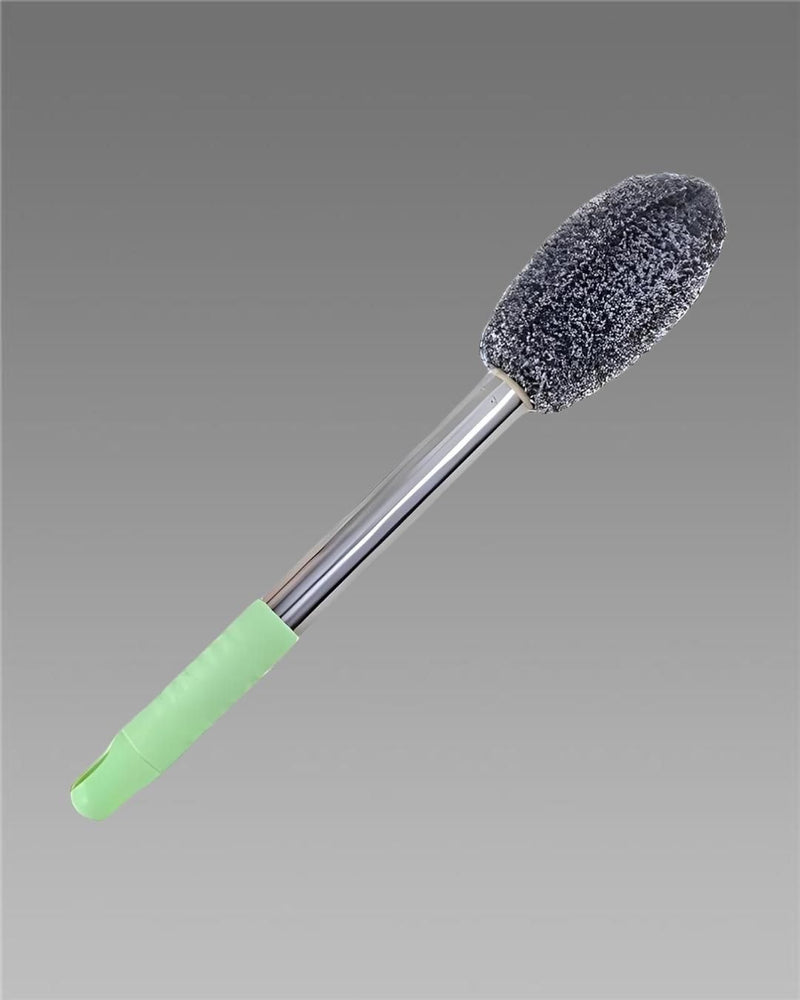 Multi-Purpose Kitchen Cleaning Brush – For Daily Dish and Utensil Care - The Trend Hype Store