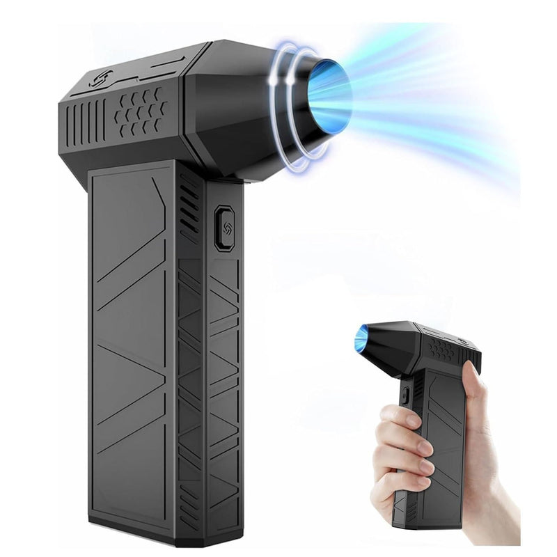 High-Speed Air Blaste - The Trend Hype Store