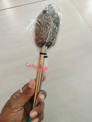 Multi-Purpose Kitchen Cleaning Brush – For Daily Dish and Utensil Care - The Trend Hype Store