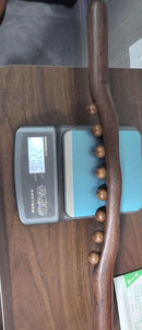 Wooden Massage stick - The Trend Hype Store