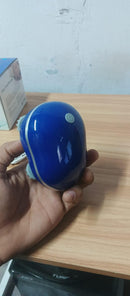 Portable Head Massager for Hair Growth Deep Clean and Stress Relax - The Trend Hype Store