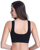 Women's Multicolor Air Bra (Pack of 3) - The Trend Hype Store
