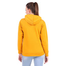 Woman Stylish Zipper Hoodies - The Trend Hype Store