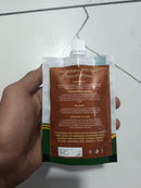 Anti-Hair Loss Hair Shampoo (Pack of 3) - Unlock the Secret to Healthier, Fuller Hair! - The Trend Hype Store