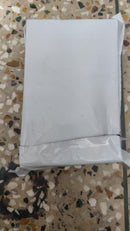 Necklaces for Women Heart Pendant with Birthstone Crystals Chain - The Trend Hype Store