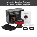 Vacuum Cupping Massage Anti Cellulite Magnet Therapy - The Trend Hype Store