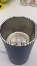 Electric Coffee Grinder